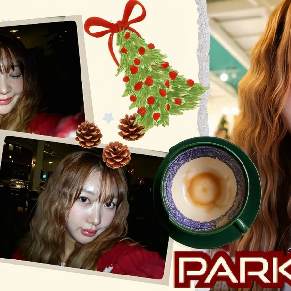 Top Photo Full of Minji Love