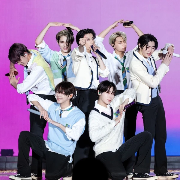 팬들이 뽑은 ENHYPEN 최고의 순간