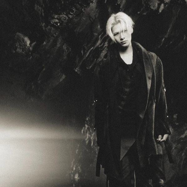 니키 (ENHYPEN)의 매력을 담은 최애돌 대표 사진