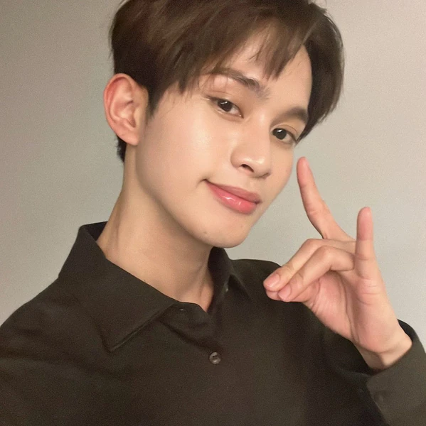 Fans' Pick: Best Moment of Winston (HORI7ON)