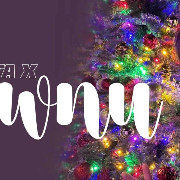 Brilliant moment of Shownu (MONSTA X) created by fandom