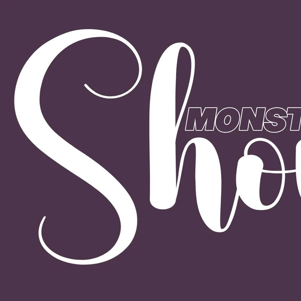 Brilliant moment of Shownu (MONSTA X) created by fandom