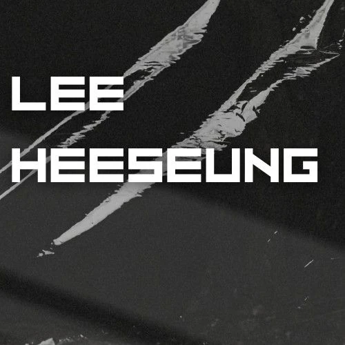 희승 (ENHYPEN) 팬심 가득한 인기 사진