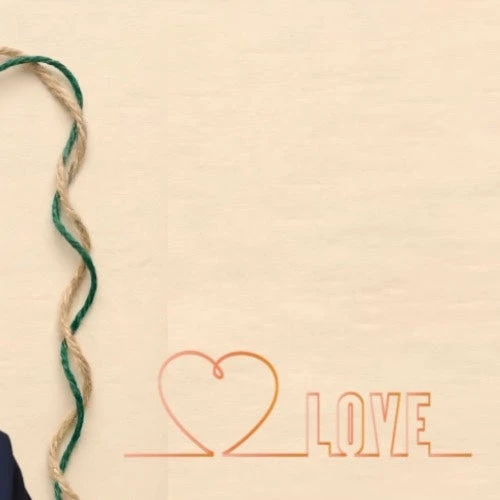 Fans' Pick: Best Moment of Ha Sungwoon