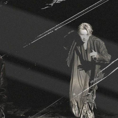 오늘 가장 사랑받은 희승 (ENHYPEN)의 모습