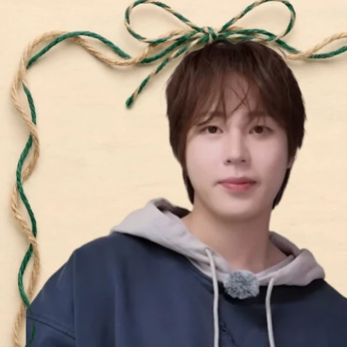 Fans' Pick: Best Moment of Ha Sungwoon