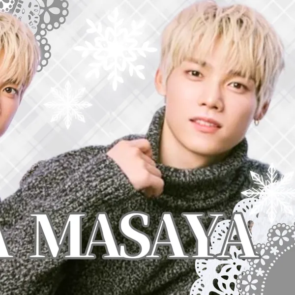 Fans' Pick: Best Moment of Kimura Masaya (INI)