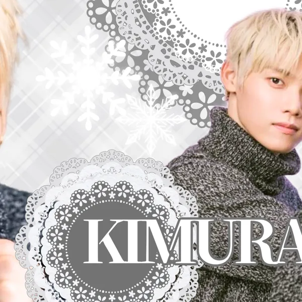 Fans' Pick: Best Moment of Kimura Masaya (INI)