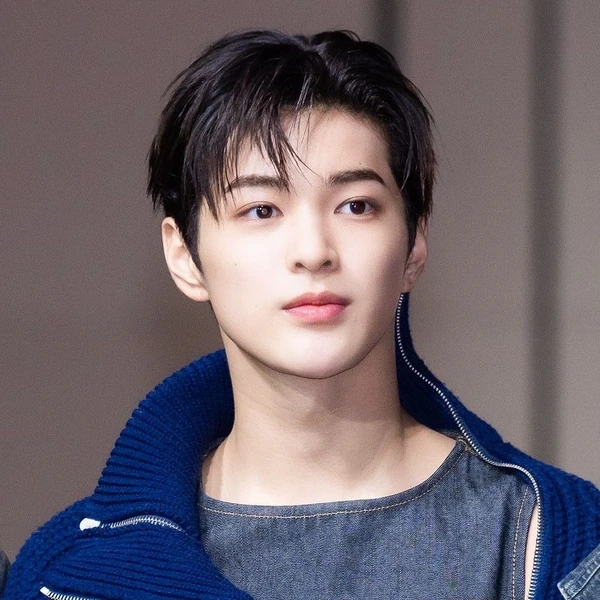 Popular profile picture of Keonho (CORTIS) loved by fans