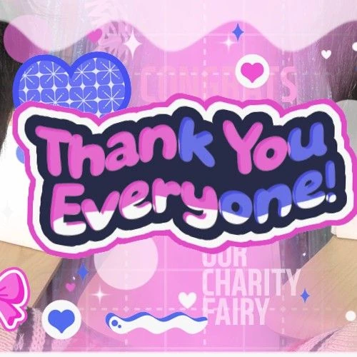 Today's Most Loved Zhou Anxin (ALPHA DRIVE ONE)