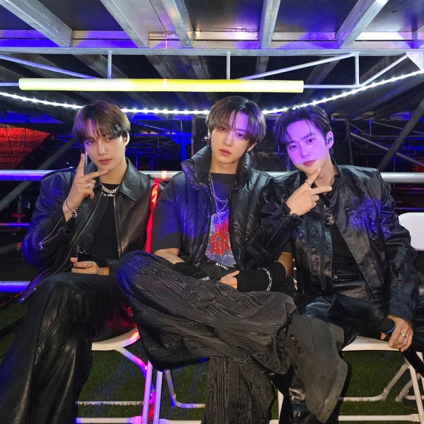 Fans' Pick: Best Moment of EXO