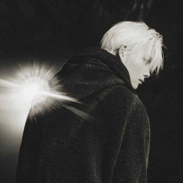 No.1 banner post of NI-KI (ENHYPEN) created by fans