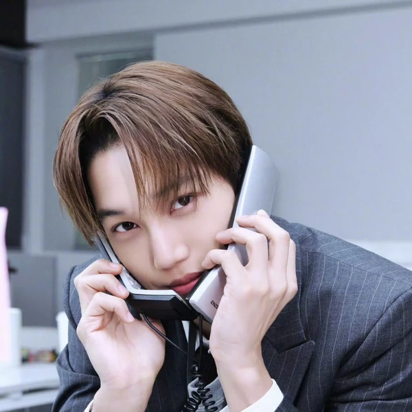 Fans' Pick: Best Moment of EXO