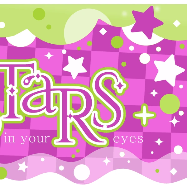 Today's Most Loved Haerin (NewJeans)