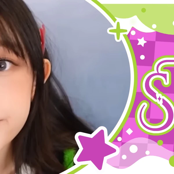 Today's Most Loved Haerin (NewJeans)