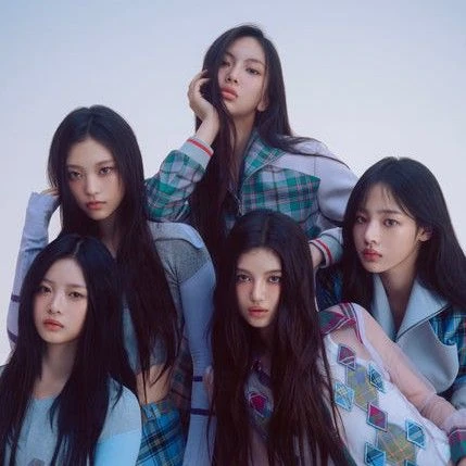 Fans' Pick: Best Moment of NewJeans