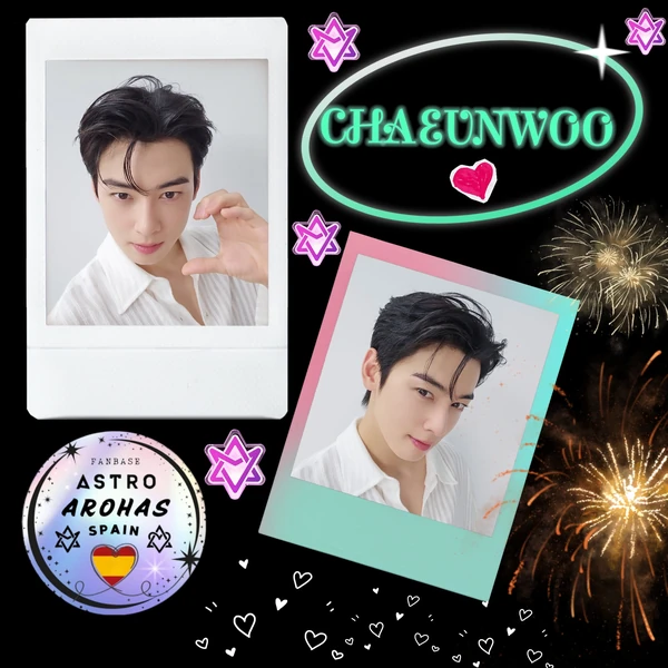 팬들이 뽑은 아스트로 최고의 순간