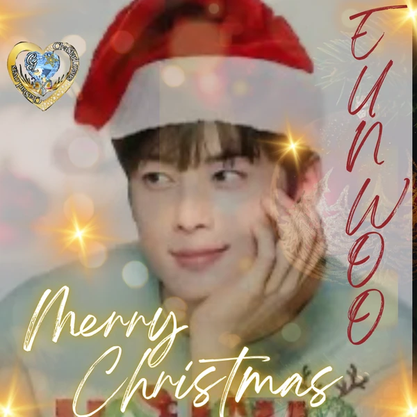 Top Photo Full of Eunwoo (ASTRO) Love