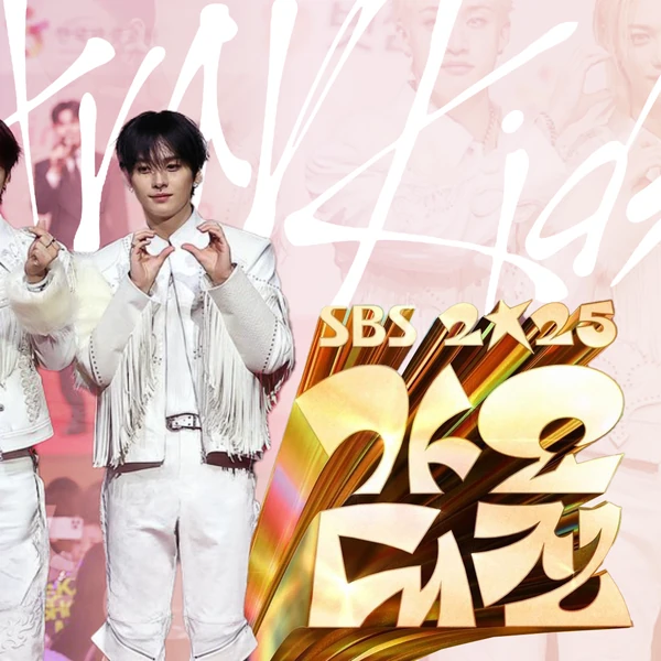 Stray Kidsへの愛が詰まった人気写真