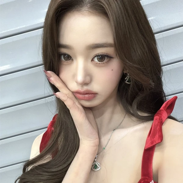 Fans' Pick: Best Moment of Jang Wonyoung (IVE)