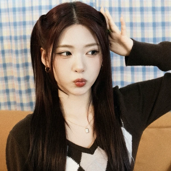 Fans' Pick: Best Moment of Zena (RESCENE)