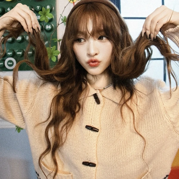 Top Photo Full of Minami (RESCENE) Love