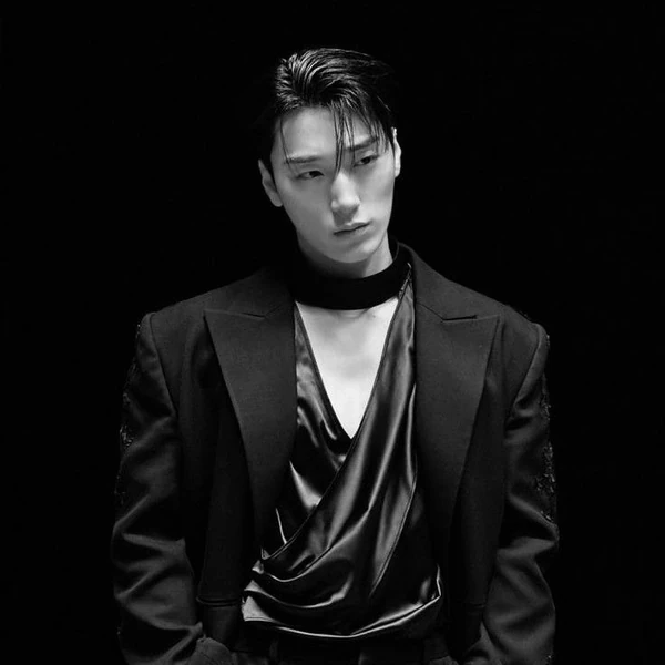 Penampilan ATEEZ yang Paling Dicintai Hari Ini