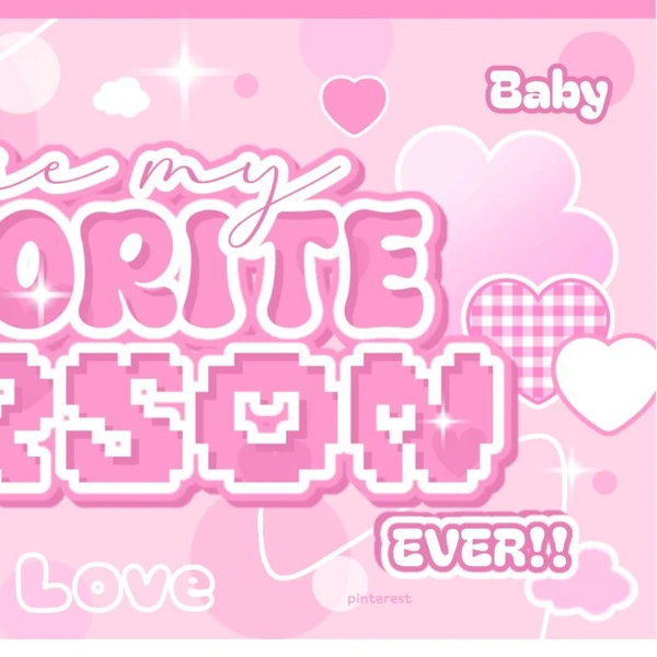 Penampilan Ningning (aespa) yang Paling Dicintai Hari Ini