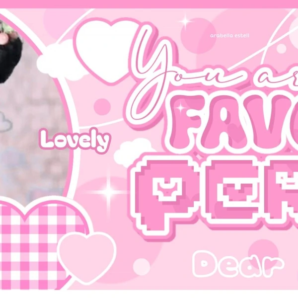 Momen Terbaik Ningning (aespa) Pilihan Penggemar