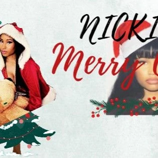 Today's Most Loved Nicki Minaj