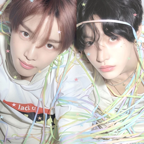 ファンが選んだRIIZE最高の瞬間