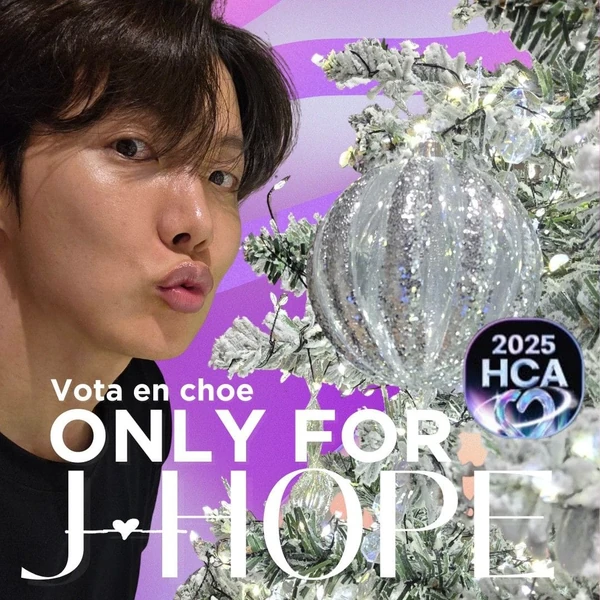 Popular profile picture of j-hope (BTS) loved by fans