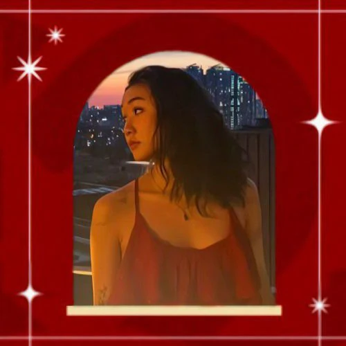 Top Photo Full of Denise Love