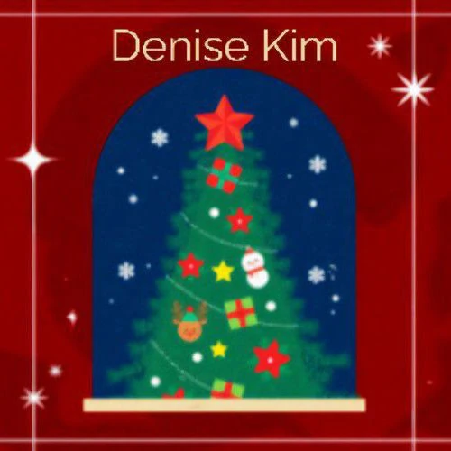 Today's Most Loved Denise