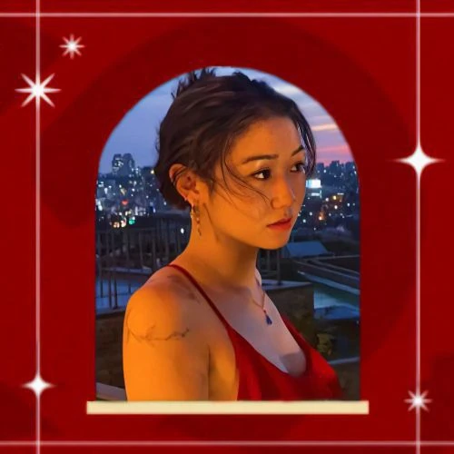 Fans' Pick: Best Moment of Denise