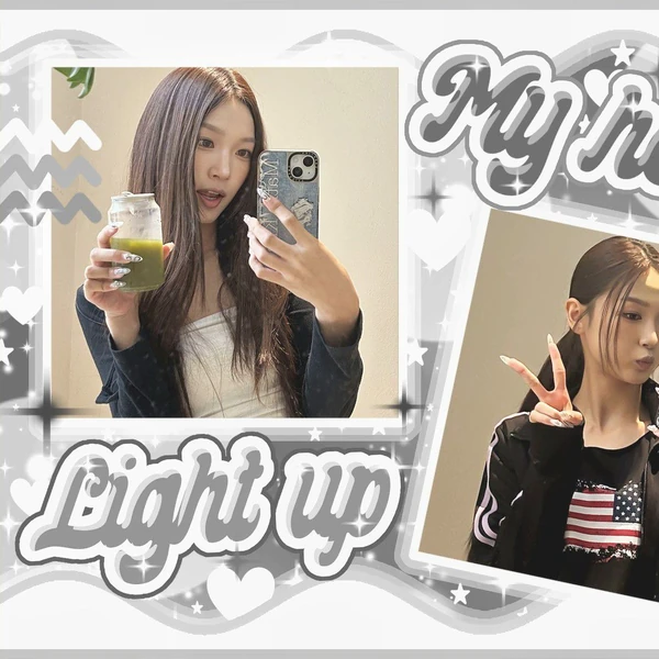 Popular profile image of Ebin (SECRET NUMBER) selected by votes