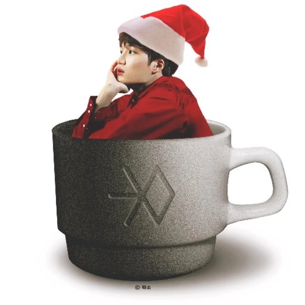 Top Photo Full of Kai (EXO) Love