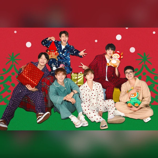 팬들이 뽑은 iKON 최고의 순간