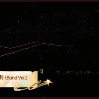 Top Photo Full of TREASURE Love