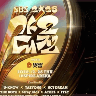 Today's Most Loved TREASURE