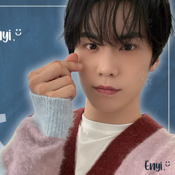 Fans' Pick: Best Moment of Rocky