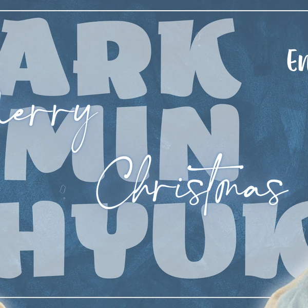 Fans' Pick: Best Moment of Rocky