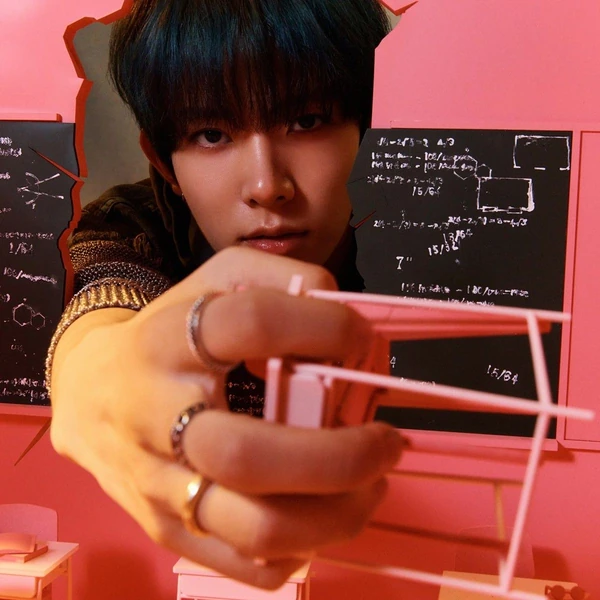 오늘 가장 사랑받은 ENHYPEN의 모습