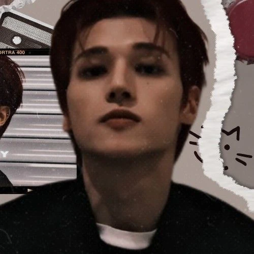 Fans' Pick: Best Moment of Wooyoung (ATEEZ)