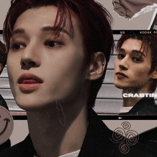 Top Photo Full of Wooyoung (ATEEZ) Love