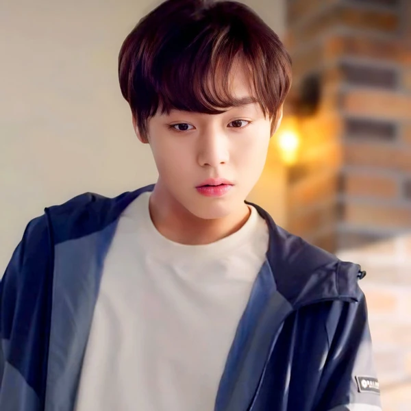 박지훈 팬심 가득한 인기 사진