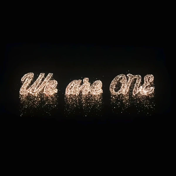 팬들이 뽑은 ENHYPEN 최고의 순간