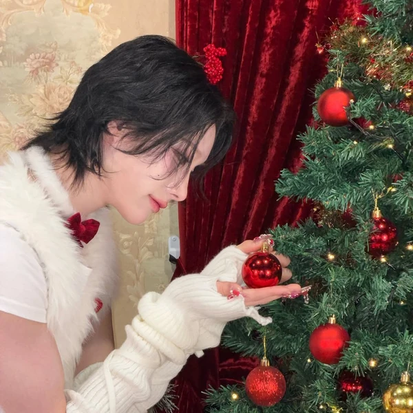 Today's Most Loved Rui (XLOV)