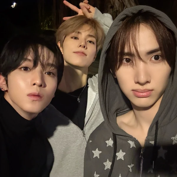 Fans' Pick: Best Moment of Xikers