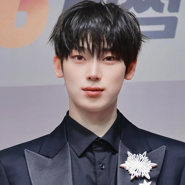 Fans' Pick: Best Moment of Sunoo (ENHYPEN)